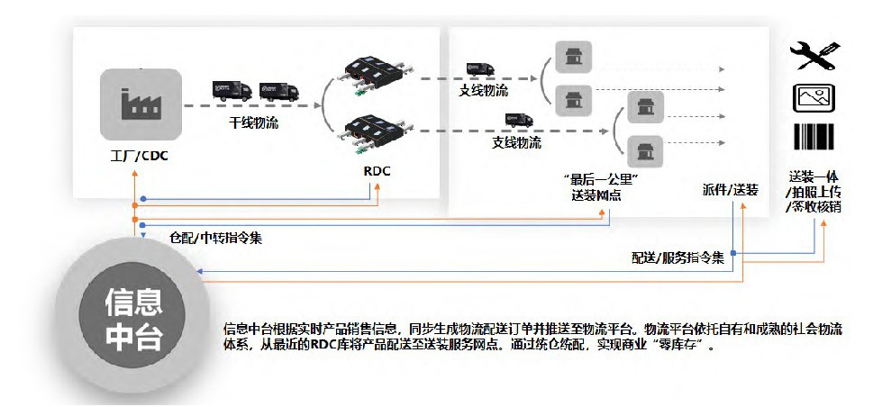 acf9fed6e6ccdd5211b54992ce00deef.jpg 20241113/acf9fed6e6ccdd5211b54992ce00deef.jpg